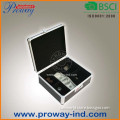 portable cash storage box,metal money box